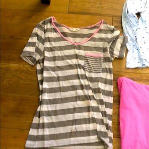 Women’s clothing